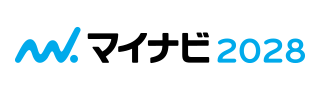 マイナビ2028