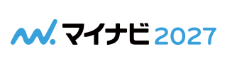 マイナビ2027